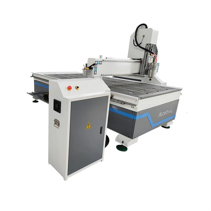 CNC 라우터 진공 테이블 - 중국 CNC 라우터 진공 테이블 제조 업체 공급 업체 공장