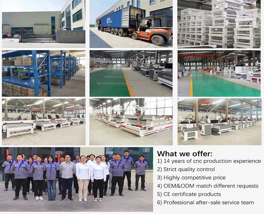 product-1-1 product-1-1