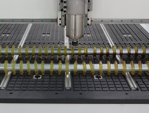 cnc wood router cnc wood router