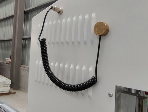 cnc wood router machine cnc wood router machine