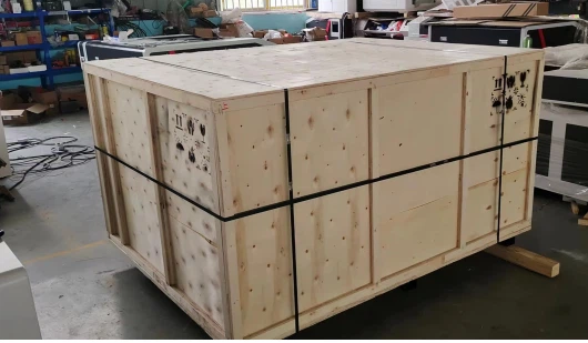 wooden laser engraving machine wooden laser engraving machine