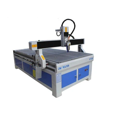 CNC 목재 조각 기계